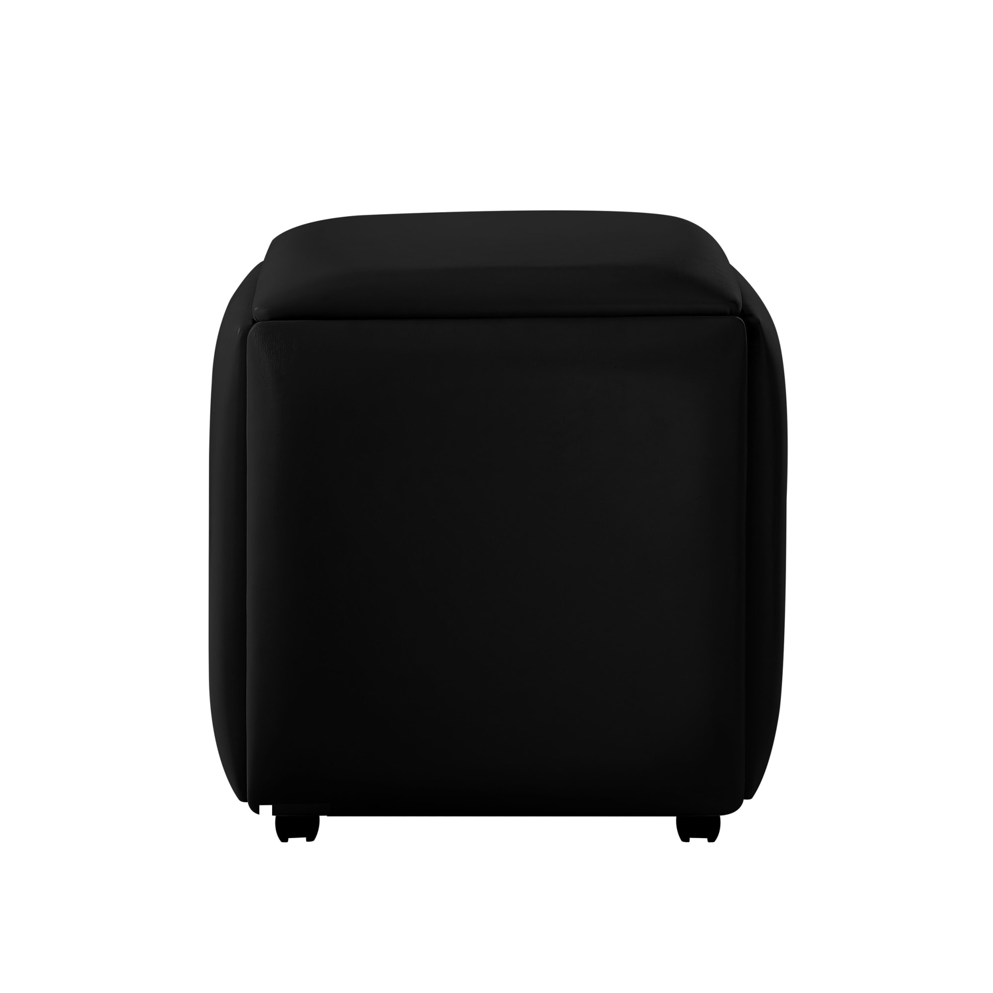 5 piece coleman luggage set