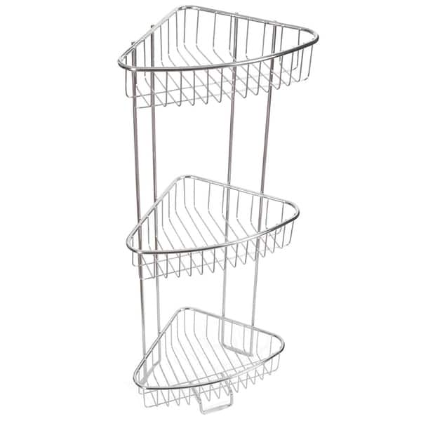 https://ak1.ostkcdn.com/images/products/30092019/ToiletTree-Products-Rust-Proof-Stainless-Steel-Shower-Floor-Caddy-3-Tiers-90daf17d-c94c-4a38-a88f-7eb4a287e7ca_600.jpg?impolicy=medium