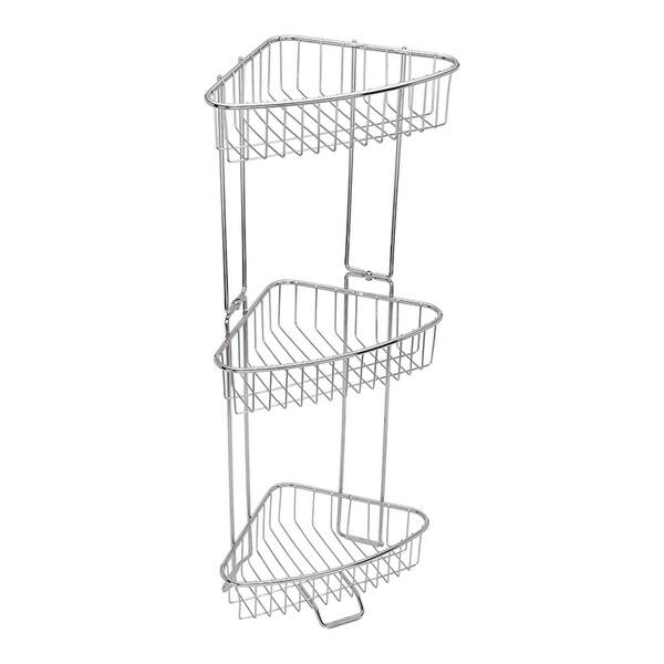 Toilettree Products Rust Proof Stainless Steel Shower Floor Toilettree Products Rust Proof