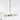 Carson Carrington Ygskorset 2-Light Black Pendant Lamp