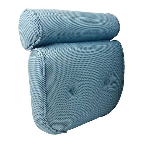 Buy Hot Tub Spa Accessories Online At Overstock Our Best Hot
