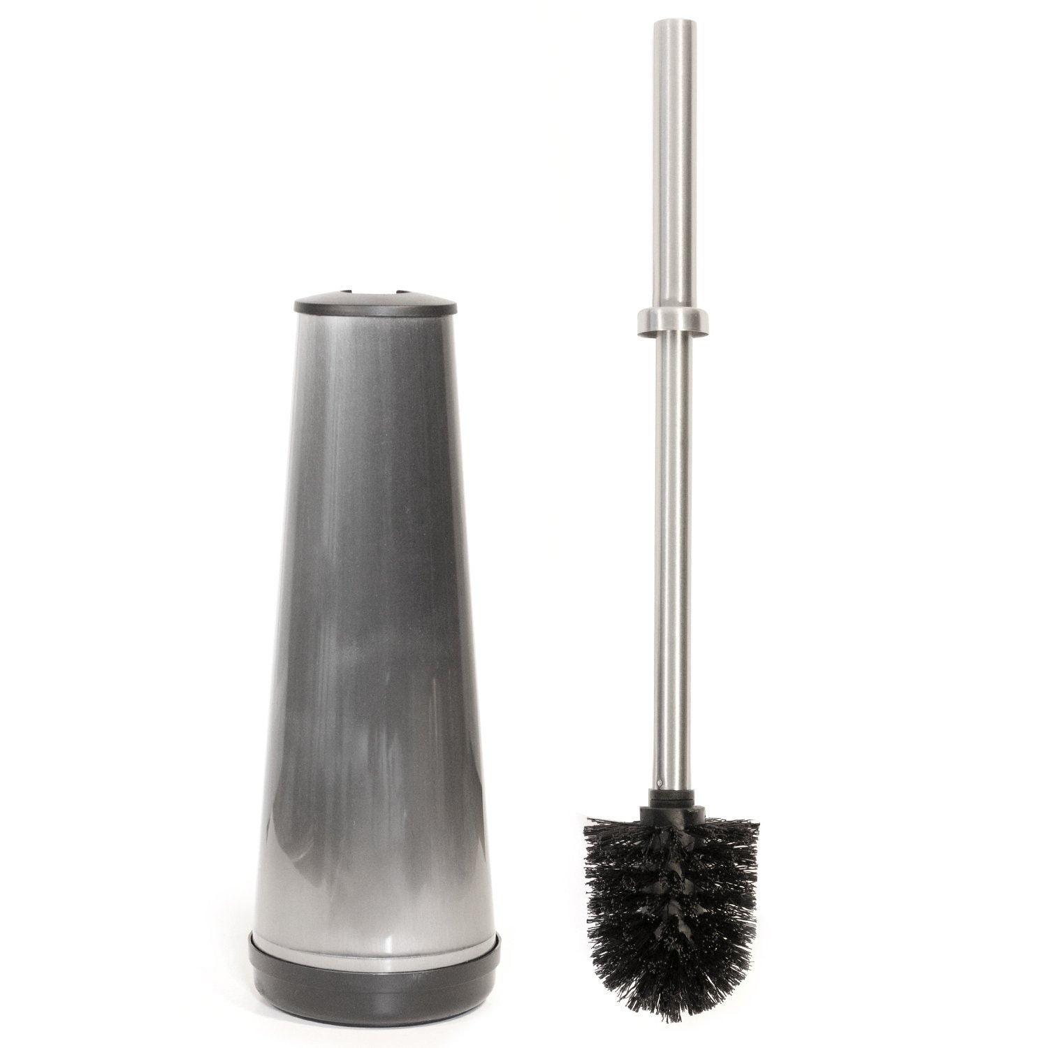Toilet Brush and Plunger Combo – ToiletTree Products