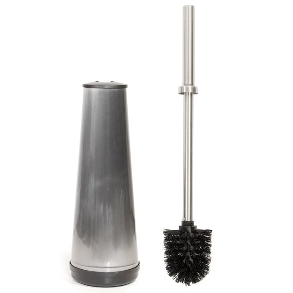 Bed bath and beyond shop toilet brush