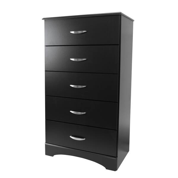 Shop A Furniture Classics115k3tt Bedroom Set Including Twin Over