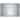 Franke Pescara 25-In 18 Gauge Undermount Kitchen Sink - 18.5 x 26.5