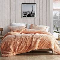 Orange Comforter Sets Find Great Bedding Deals Shopping At Overstock