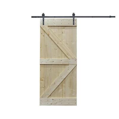 Doors Windows Sale Find Great Home Improvement Deals Shopping