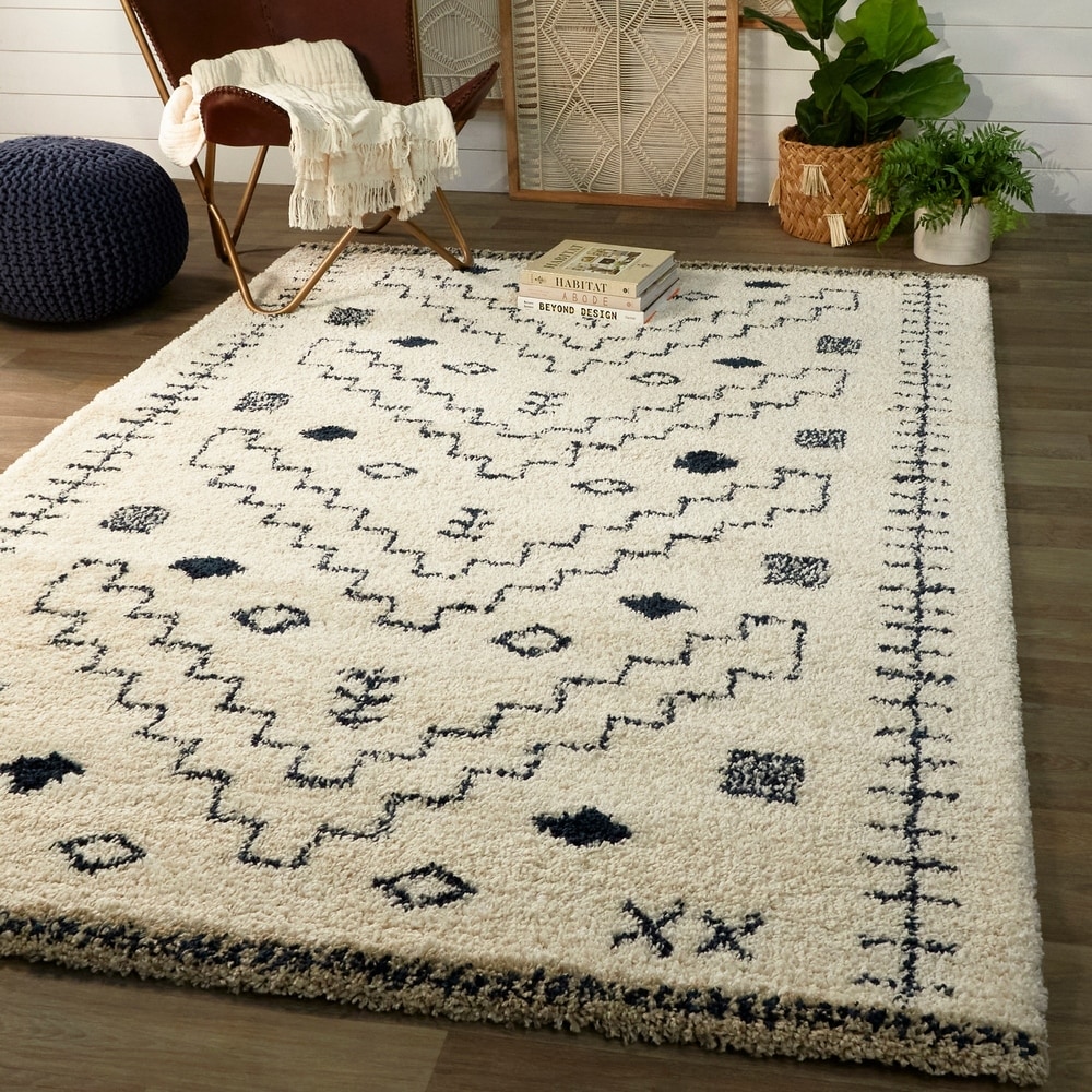 overstock large rugs