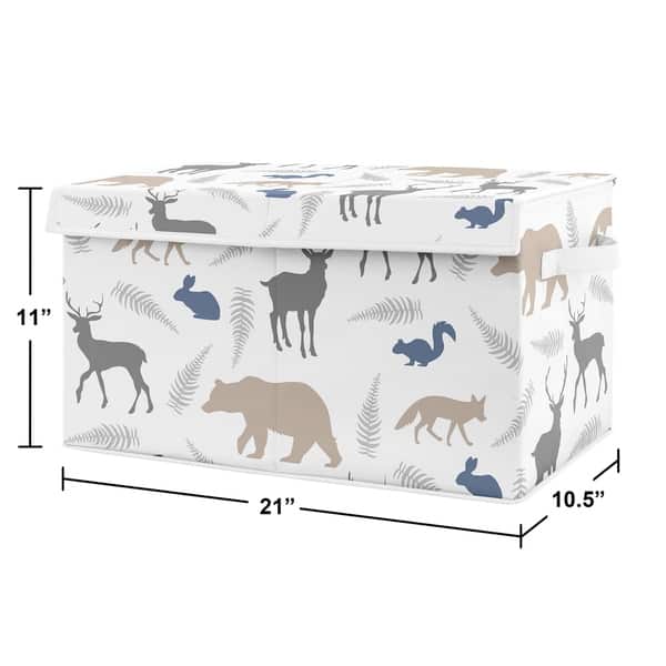 Pig Home Solutions Tool Box, Drawer and Shelf Liner 50' x 16 Roll, Blue
