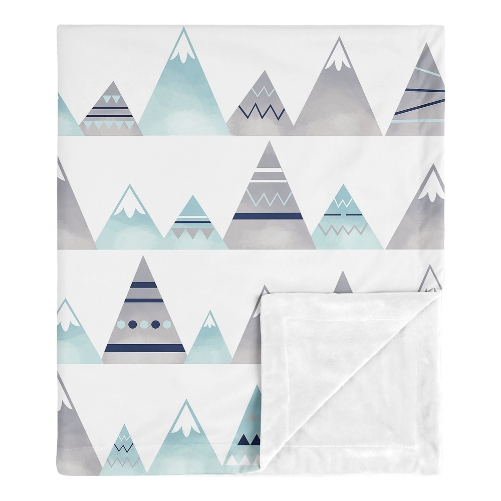 https://ak1.ostkcdn.com/images/products/30095639/Sweet-Jojo-Designs-Aztec-Watercolor-Mountains-Collection-Boy-Girl-Baby-Receiving-Security-Swaddle-Blanket-Navy-Blue-Aqua-Grey-13e622b4-8e84-4389-8a6e-7a1d28db3fc3_1000.jpg