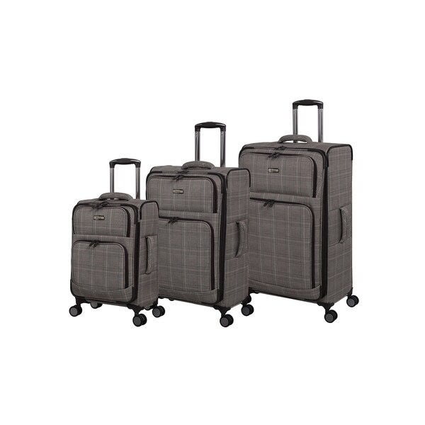 it luggage deals