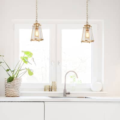 Shabby Chic Pendant Lights Find Great Ceiling Lighting Deals Shabby Chic Pendant Lights Find Great
