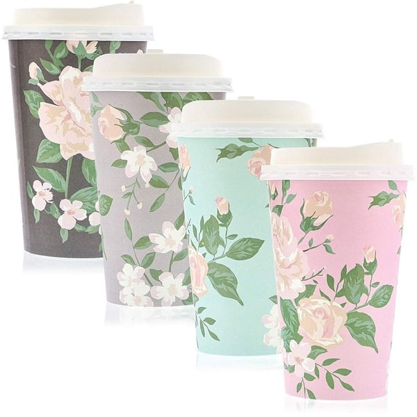 https://ak1.ostkcdn.com/images/products/30098697/Juvale-48-Pack-Vintage-Floral-Paper-Insulated-Coffee-Cups-with-Lids-4-Designs-109fe0f6-b5fe-498e-ba8e-93b96315862a_600.jpg?impolicy=medium