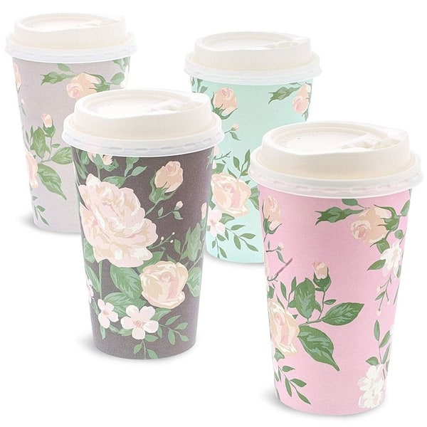 https://ak1.ostkcdn.com/images/products/30098697/Juvale-48-Pack-Vintage-Floral-Paper-Insulated-Coffee-Cups-with-Lids-4-Designs-ea373bb6-9516-48a7-aa51-1174e0c4b6fc_600.jpg?impolicy=medium