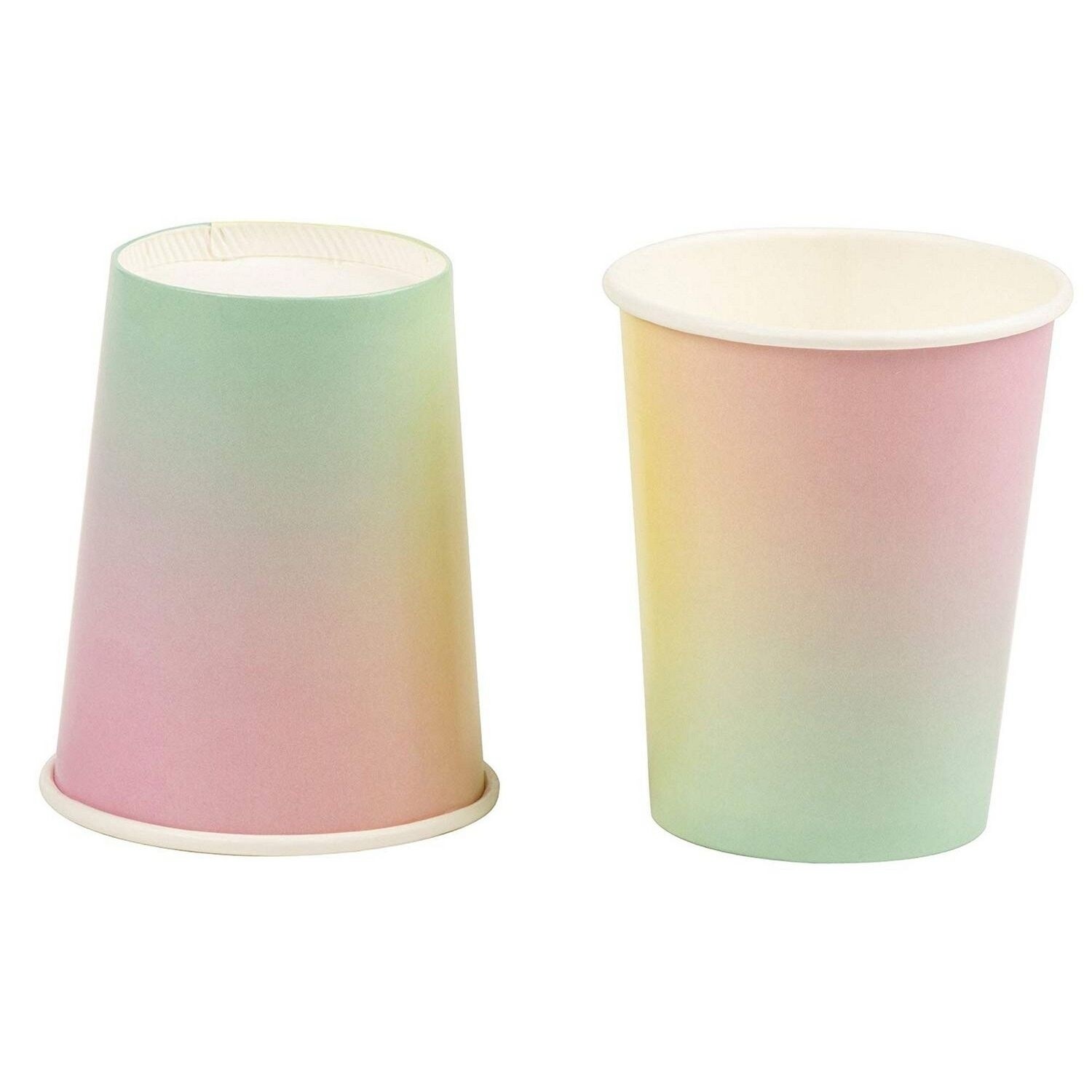 https://ak1.ostkcdn.com/images/products/30099100/24-Set-Disposable-Dinnerware-for-Ombre-Party-Kids-Birthday-Bridal-Shower-Buffet-a26f8eb0-edc7-4366-a11b-2794c430d9bb.jpg