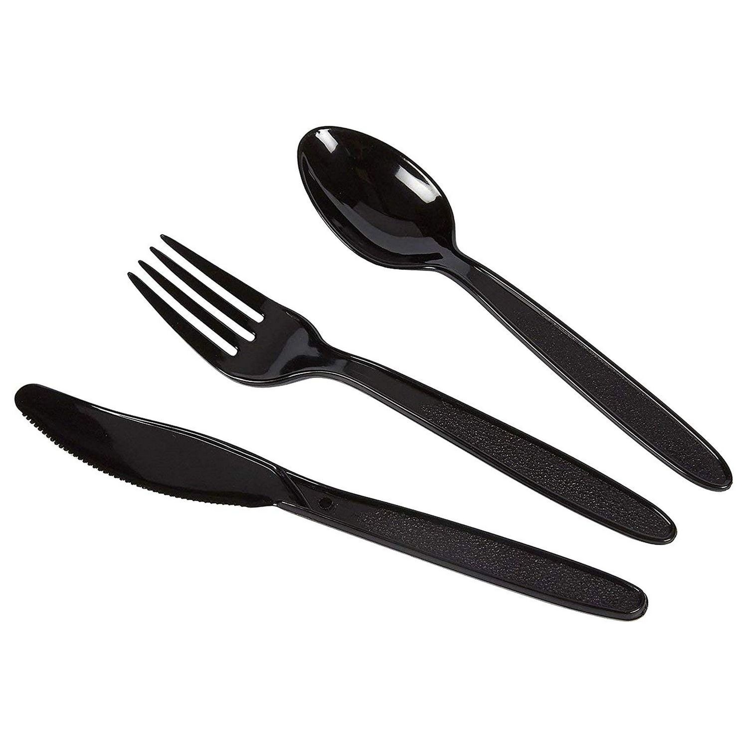 https://ak1.ostkcdn.com/images/products/30099115/24-Set-Neon-80s-Retro-Party-Supply-Knives-Spoons-Forks-Paper-Plates-Napkins-Cups-c42d8b7b-5b2c-4992-a2af-87bbc93aa5fc.jpg