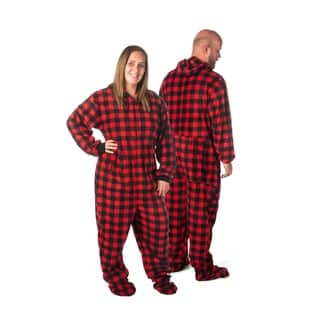 https://ak1.ostkcdn.com/images/products/30100065/Hoodie-Footed-Buffalo-Red-Black-Fleece-Adult-Onepiece-Pajama-with-DropSeat-4464c47d-c444-4fcf-88b6-11ebfc0a6b91_320.jpg?impolicy=medium