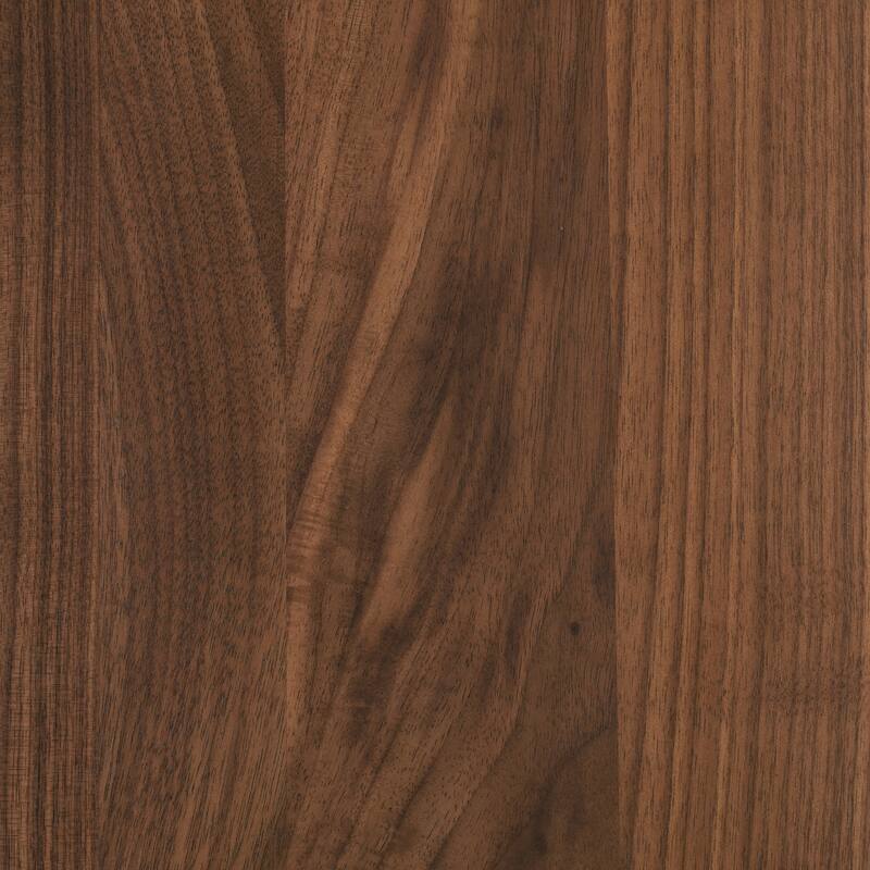 Poly and Bark Douro Side Table