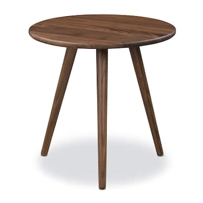 Poly and Bark Douro Side Table