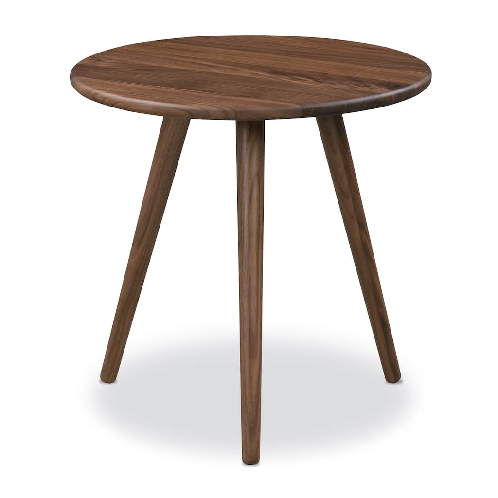 Poly and Bark Douro Side Table