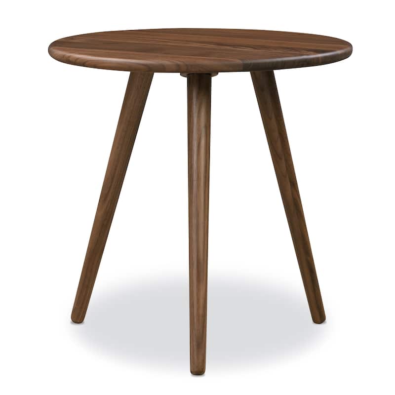 Poly and Bark Douro Side Table