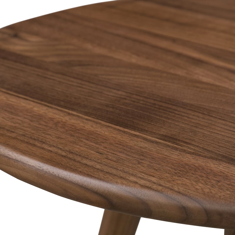 Poly and Bark Douro Side Table
