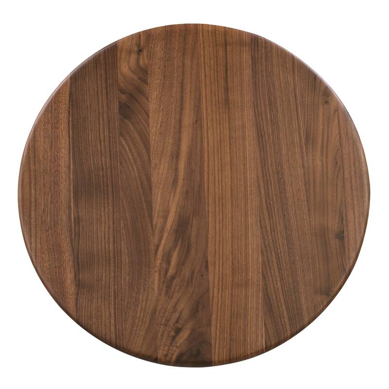 Poly and Bark Douro Side Table
