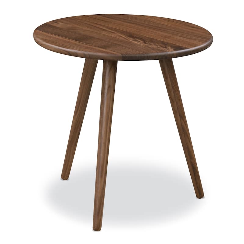 Poly and Bark Douro Side Table