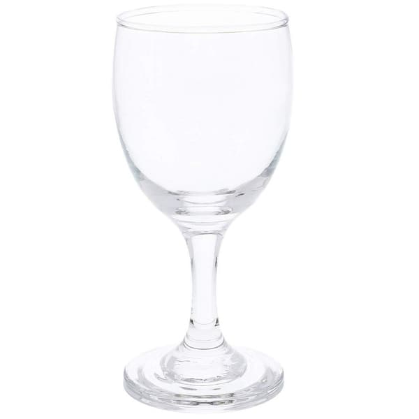 https://ak1.ostkcdn.com/images/products/30100835/Juvale-Set-of-4-Small-Clear-Glass-Stemmed-Wine-Glasses-4.5-Ounces-6b9805ce-847f-445f-b907-f34d3c87cb8b_600.jpg?impolicy=medium