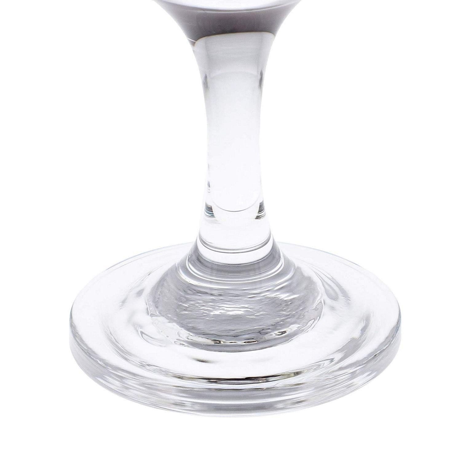 https://ak1.ostkcdn.com/images/products/30100835/Juvale-Set-of-4-Small-Clear-Glass-Stemmed-Wine-Glasses-4.5-Ounces-ab9f549e-c116-496b-9a29-4f0a06c39ade.jpg