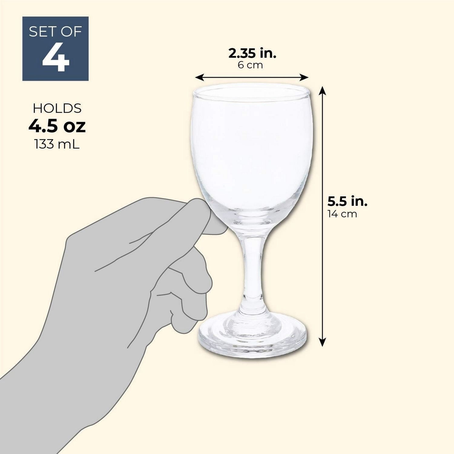 https://ak1.ostkcdn.com/images/products/30100835/Juvale-Set-of-4-Small-Clear-Glass-Stemmed-Wine-Glasses-4.5-Ounces-b24372c3-be0a-4fd3-a767-9d87dba686cd.jpg
