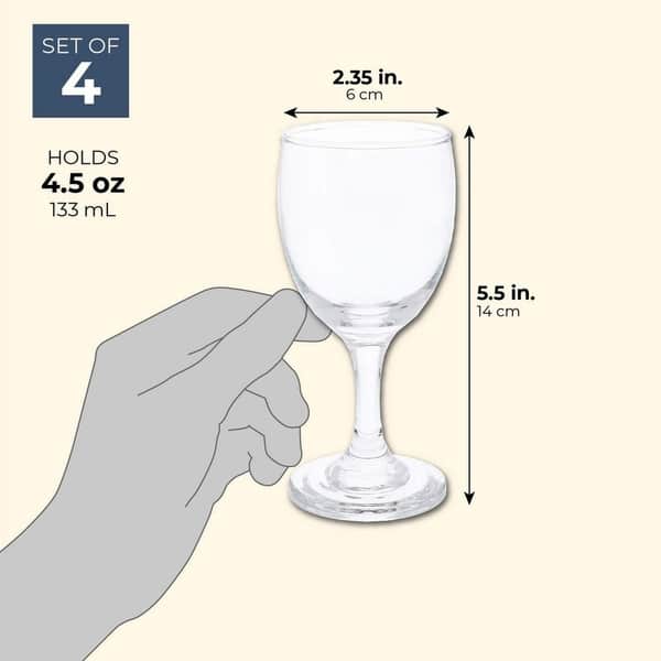 https://ak1.ostkcdn.com/images/products/30100835/Juvale-Set-of-4-Small-Clear-Glass-Stemmed-Wine-Glasses-4.5-Ounces-b24372c3-be0a-4fd3-a767-9d87dba686cd_600.jpg?impolicy=medium
