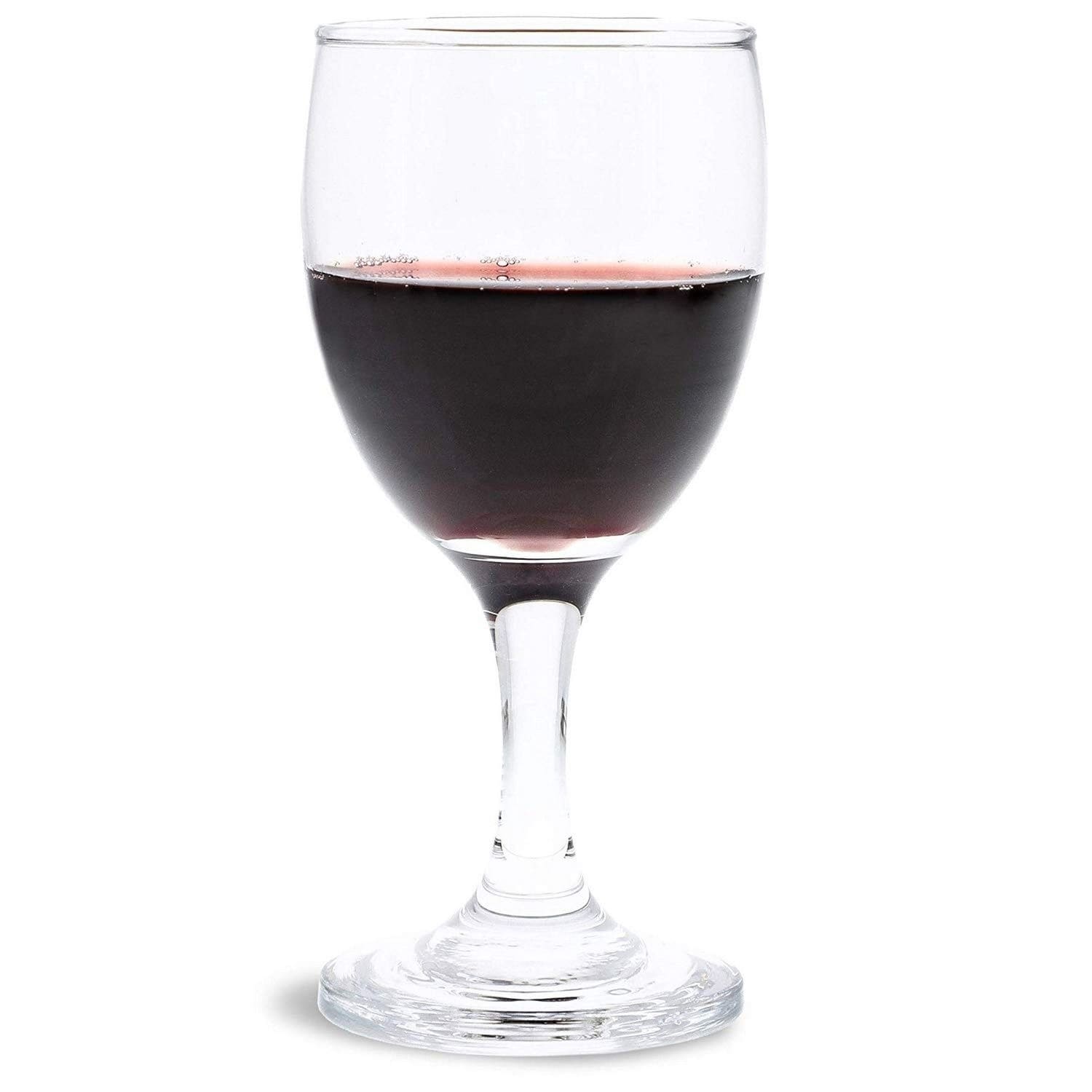 https://ak1.ostkcdn.com/images/products/30100835/Juvale-Set-of-4-Small-Clear-Glass-Stemmed-Wine-Glasses-4.5-Ounces-cd60011d-3f72-4c60-bd92-5a3addbc8f26.jpg
