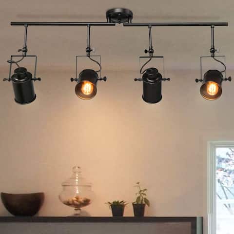 4 To 6 Rustic Track Lighting Out Of Stock Included Find Great 4 To 6 Rustic Track Lighting Out Of