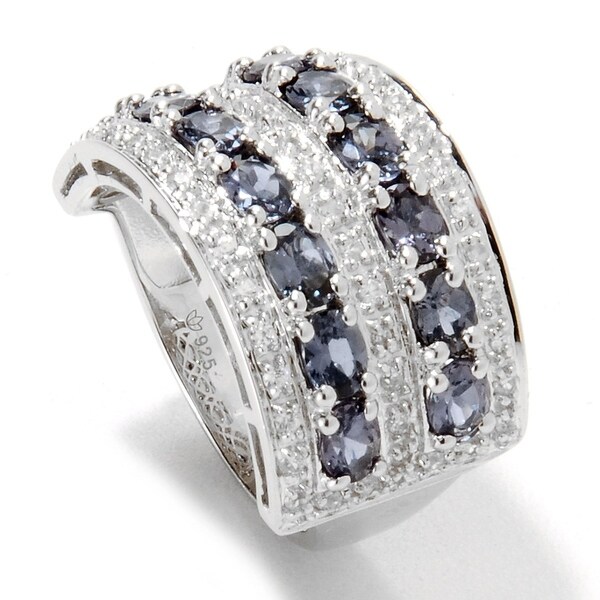 925 Sterling Silver Change Color 2024 www.alhudapk