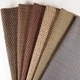 preview thumbnail 2 of 32, Rhody Rug Lexington Tweed Indoor/Outdoor Braided Rug