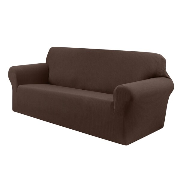 Kathy Ireland Santa Barbara Sofa Slipcover