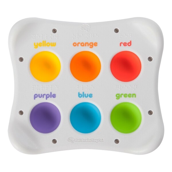 fat brain toys dimpl