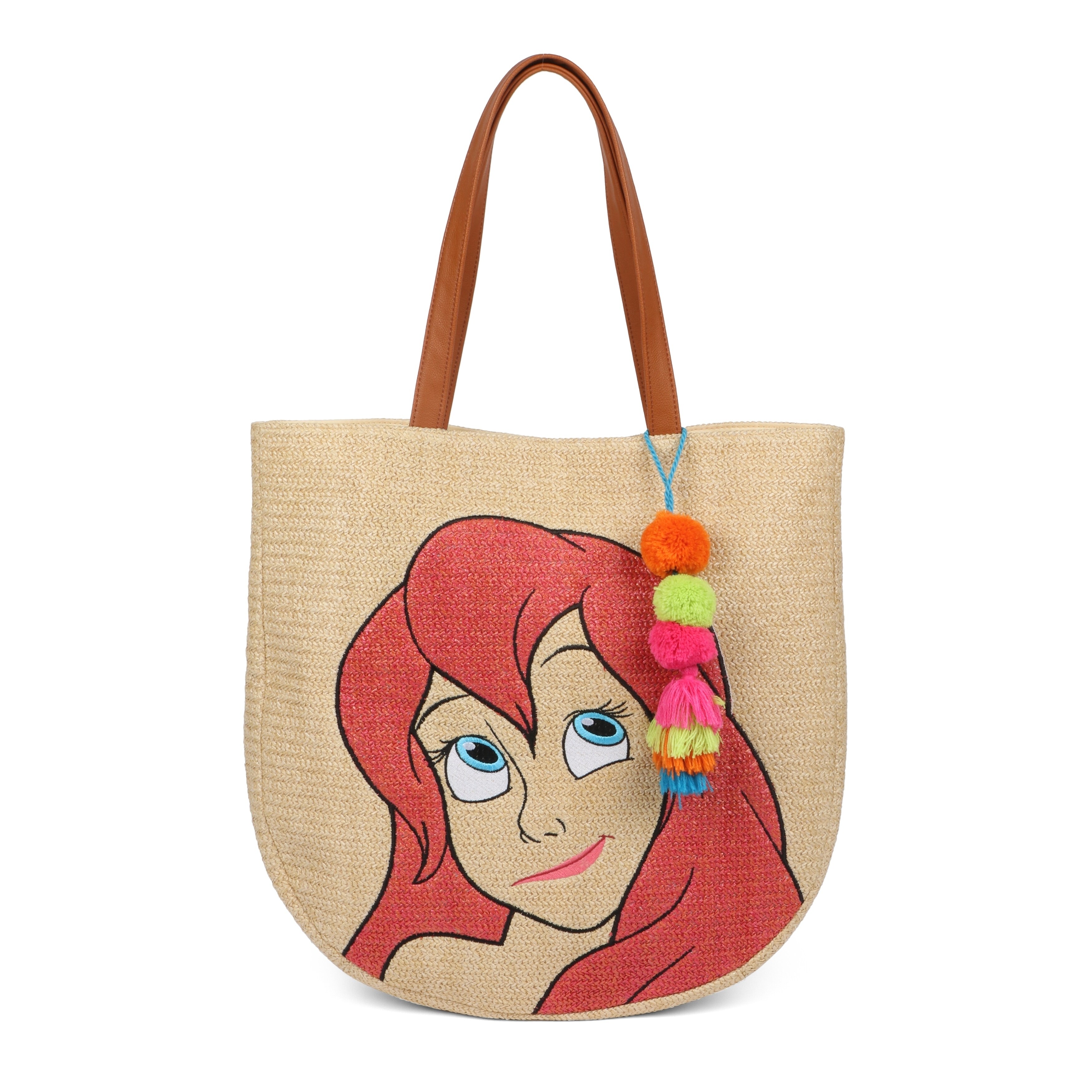 danielle nicole disney bags