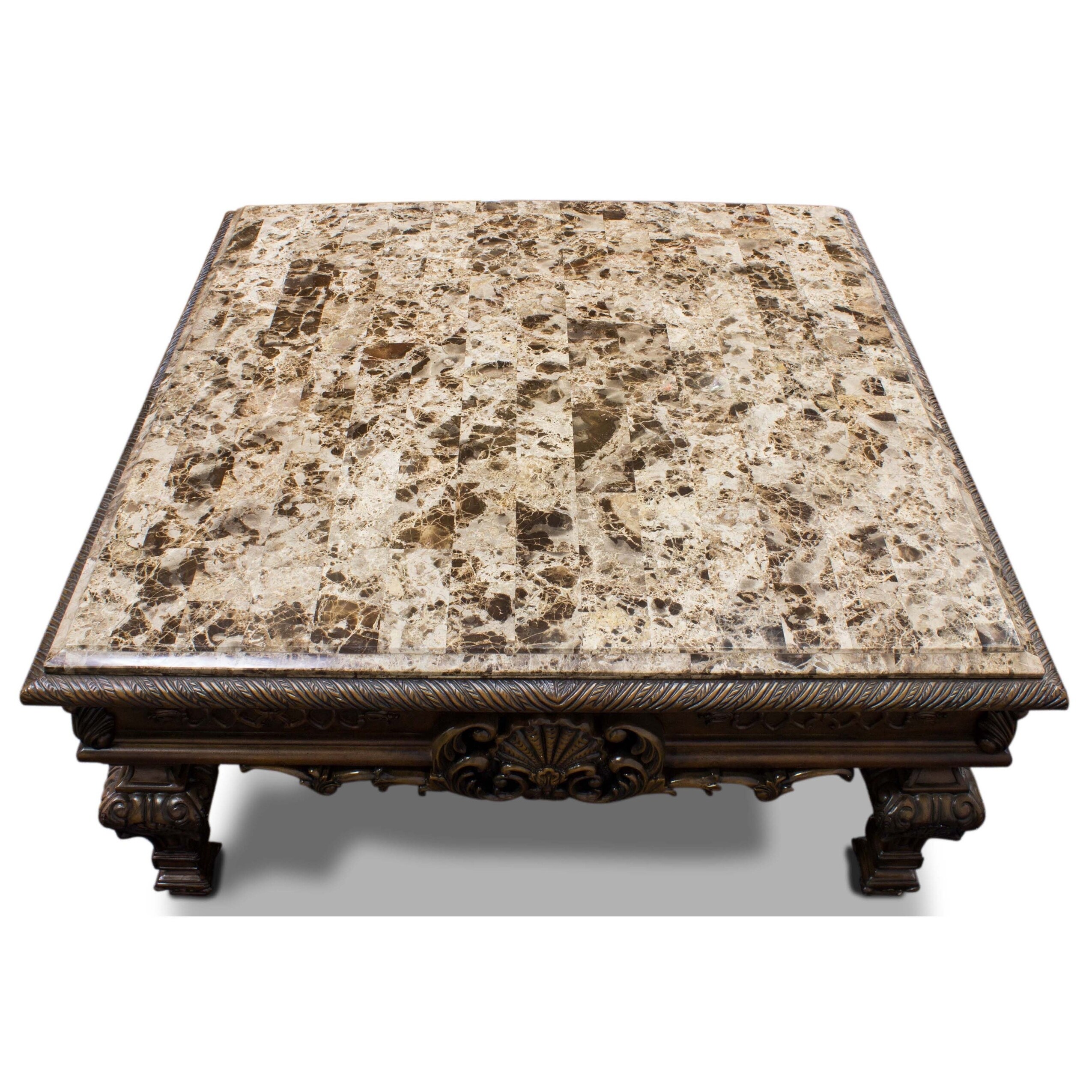 https://ak1.ostkcdn.com/images/products/30104898/Gracewood-Hollow-Gloria-Cherry-and-Marble-End-Table-fc061252-788d-47b1-a6ce-786080c83458.jpg