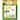 Evan-Moor® Take It to Your Seat Science Centers Book, Grades PreK-K