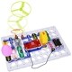 preview thumbnail 2 of 0, Snap Circuits Snap Circuits Jr. Select