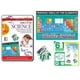 preview thumbnail 1 of 2, Wonders of Learning Discover Science Education Tin Set