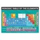 preview thumbnail 3 of 2, Wonders of Learning Discover Science Education Tin Set