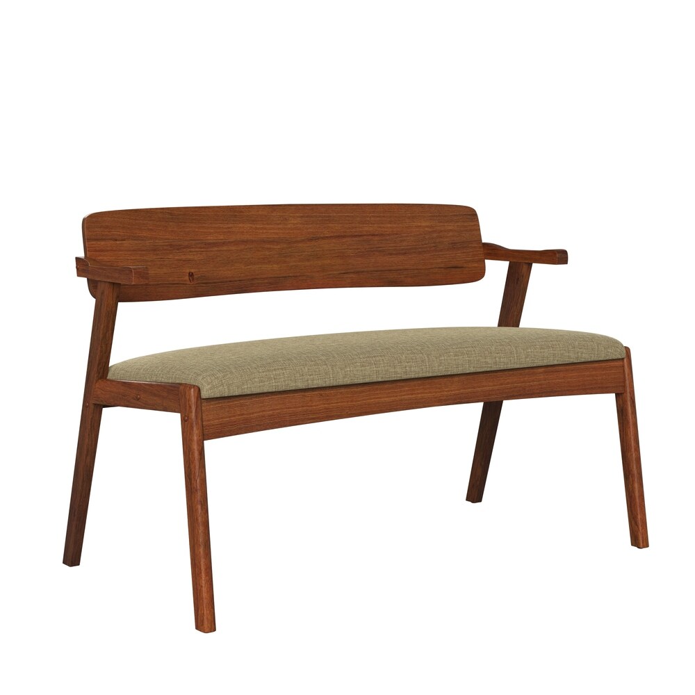 Buy Kitchen Dining Room Chairs Online At Overstock Our Best