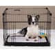 Dog Crates