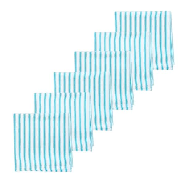 https://ak1.ostkcdn.com/images/products/30105649/Ticking-Stripe-Napkin-Set-of-6-18-x-18-ad85cc9a-a4d8-4322-909f-0d80c0a2b3a8_600.jpg?impolicy=medium