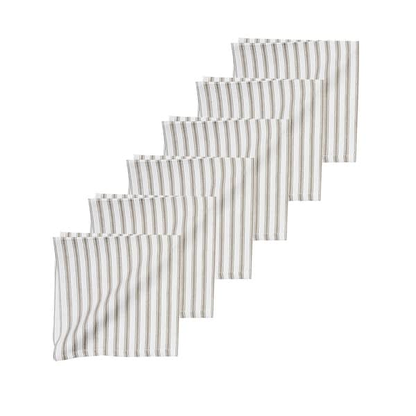 https://ak1.ostkcdn.com/images/products/30105649/Ticking-Stripe-Napkin-Set-of-6-18-x-18-de3b1d2c-2408-407c-9bfb-2e8b6476fbd5_600.jpg?impolicy=medium