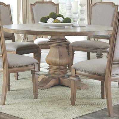 Buy Traditional Kitchen Dining Room Tables Online At Overstock Our Best Dining Room Bar Furniture Deals
