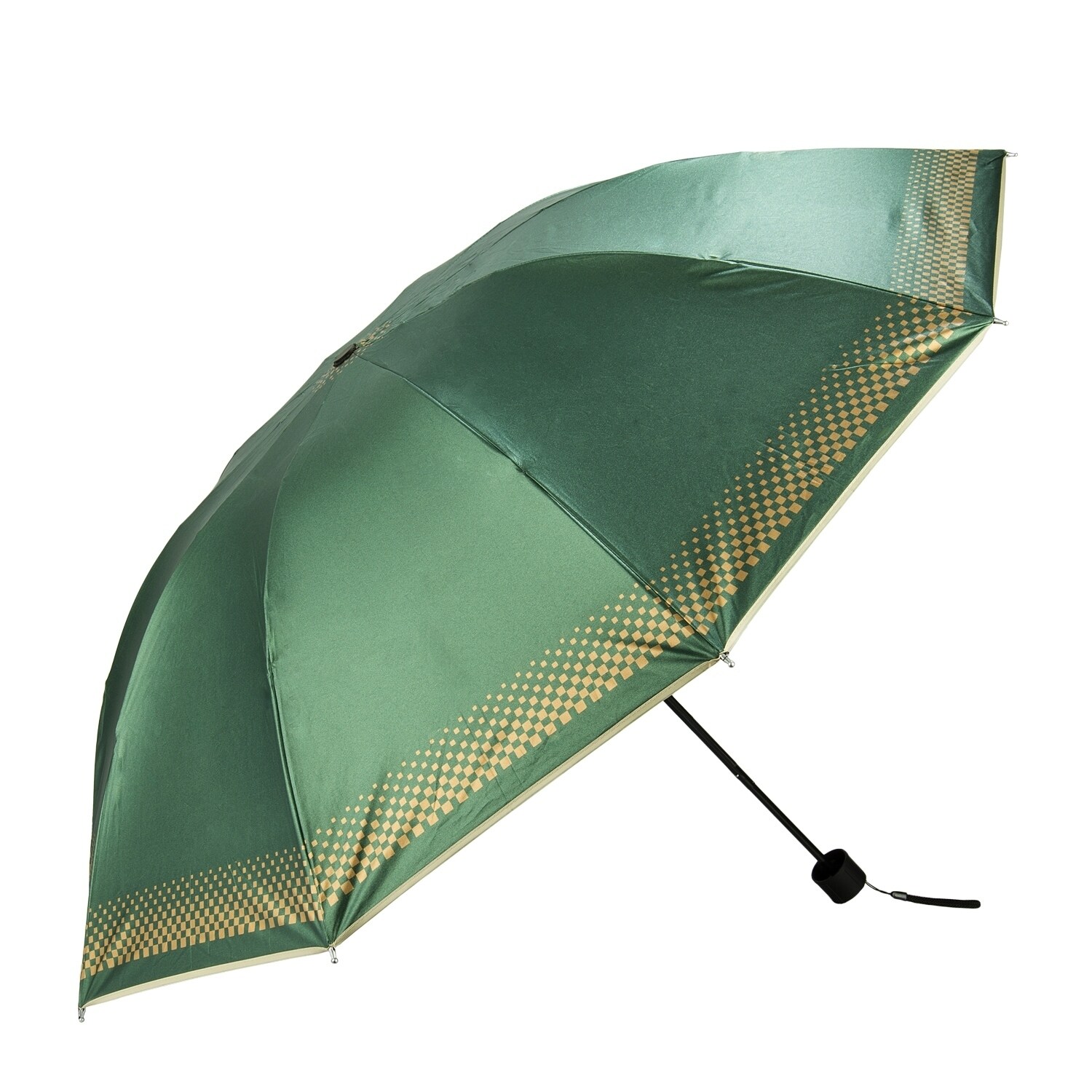 uv umbrella compact